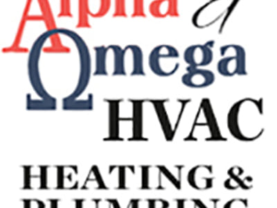 Alpha Omega HVAC Plumbing and Heating