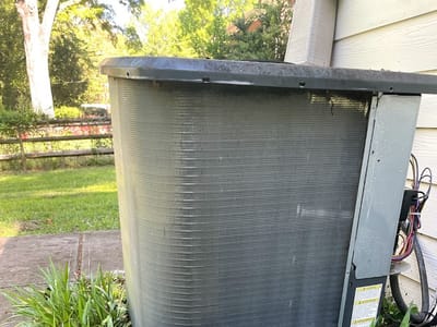 Alpha One Heating & Air Conditioning, LLC