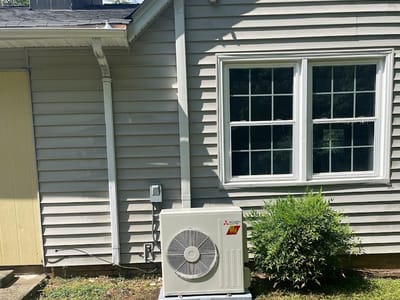 Alpha One Heating & Air Conditioning, LLC