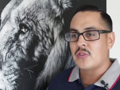 Alphalete Plumbing & Heat