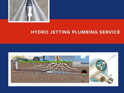 Alpharetta HVAC Repair