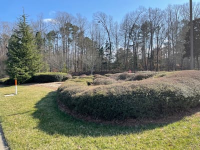 Alpharetta HVAC Repair