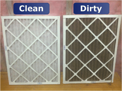 Alpharetta HVAC Repair