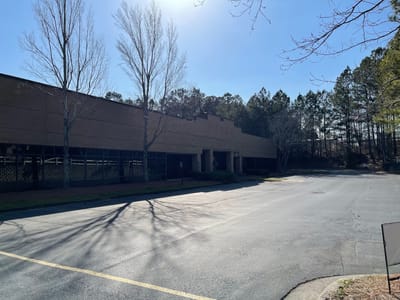 Alpharetta HVAC Repair