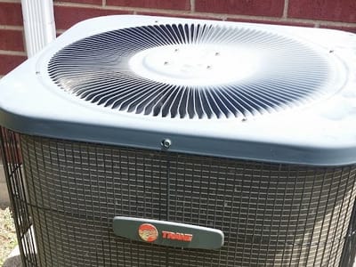 Alphatek Air Conditioning and Heat