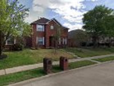 Alphatek Air Conditioning and Heat