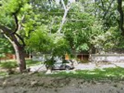 ALPHIN MECHANICAL A/C & HEATING Sales Service Design Install