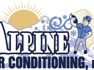 Alpine Air Conditioning, Inc.