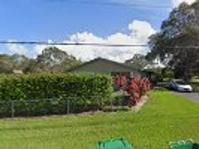 Alpine Air Conditioning, Inc.