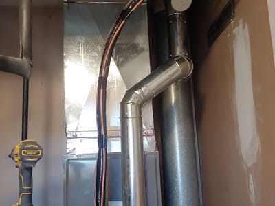 Alpine Air HVAC - Heating, Cooling & Plumbing