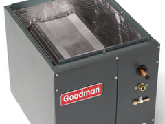 Alpine Air HVAC Services Llc