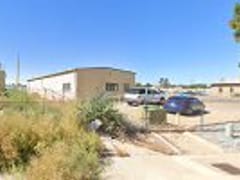 Alpine Electrical & Refrigeration