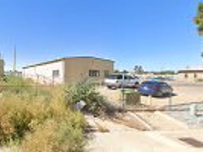 Alpine Electrical & Refrigeration