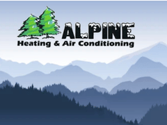 Alpine Heating & Air Conditioning