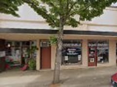 Alpine Heating & Airconditiong [en]