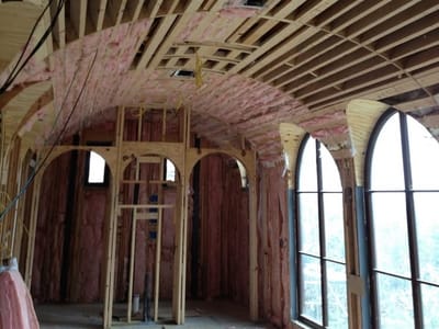 Alpine Heating and Air Conditioning