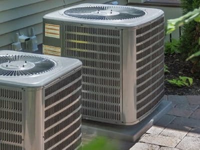 Alpine Heating and Air Conditioning