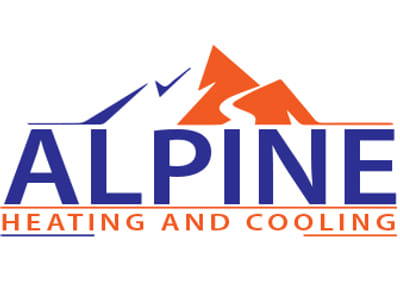 Alpine Heating and Cooling