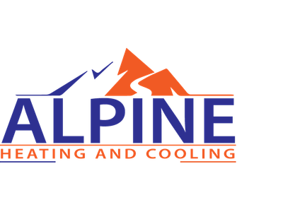 Alpine Heating and Cooling