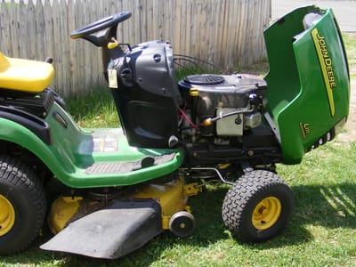 ALPINE HEATING SERVICE OF FAIRFIELD