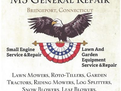 ALPINE HEATING SERVICE OF FAIRFIELD