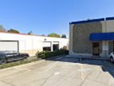 Alpine Mechanical Service Company, Inc.