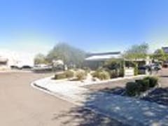 Alpine Mechanical & Services