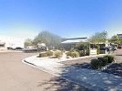 Alpine Mechanical & Services