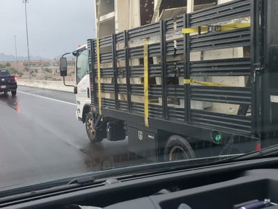 Alpine Mechanical & Services