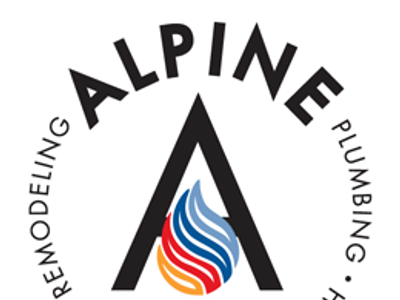 Alpine Plumbing, Heating & Cooling