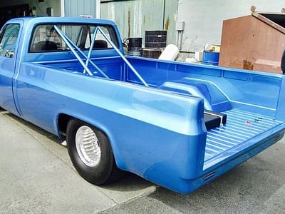 Alpine Plumbing, Heating & Cooling