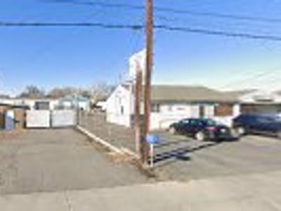 Alpine Plumbing, Heating & Cooling