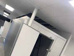 Alpine Refrigeration Heating & AC