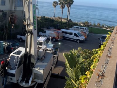 Alpine Refrigeration Heating & AC