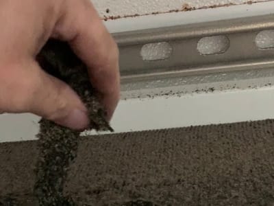 Alpine Refrigeration Heating And Cooling