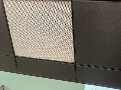 Alpine Refrigeration Heating And Cooling