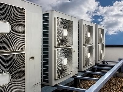 Alpine Refrigeration, Inc.