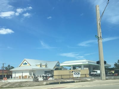 Alpine Refrigeration, Inc.