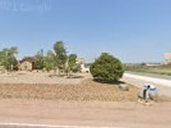 Alpine Ridge Plumbing & Heating