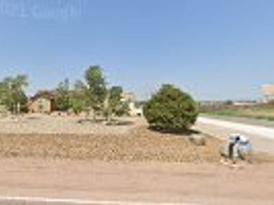 Alpine Ridge Plumbing & Heating