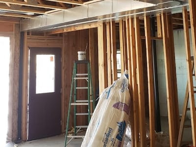 Alpine Summit Heating and Cooling LLC