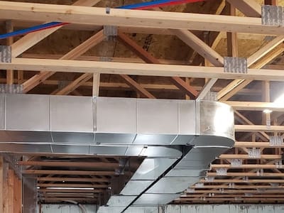 Alpine Summit Heating and Cooling LLC