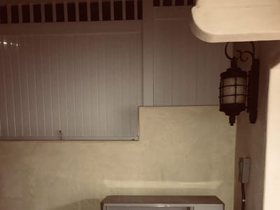 Alta Vista Heating and Air Conditioning