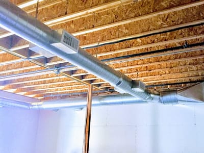 Alta Vista Heating and Air Conditioning