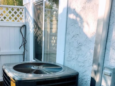 Alta Vista Heating and Air Conditioning