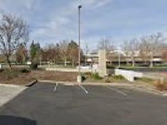 Altamont Mechanical Heating and Air Conditioning