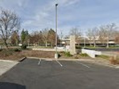 Altamont Mechanical Heating and Air Conditioning