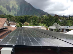 Alternate Energy Inc.