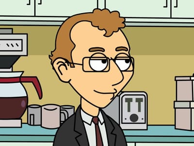 Alternative Aire Inc