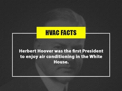 Alternative Heating & Air